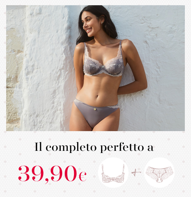 Completo 39